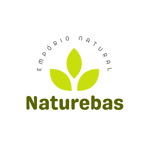 Naturebas